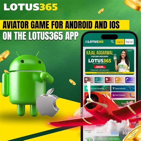 lotus 365 online game|About Lotus365 .